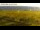 Webcam in Søby (Ærø), 59.3 km entfernt