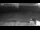 Webcam in Søby (Ærø), 11.1 mi away