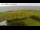 Webcam in Søby (Ærø), 28.5 km entfernt