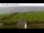 Webcam in Søby (Ærø), 26.5 mi away