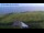 Webcam in Søby (Ærø), 51.2 km