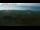 Webcam in Søby (Ærø), 37.3 mi away