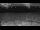 Webcam in Søby (Ærø), 92.2 km