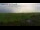 Webcam in Søby (Ærø), 19.7 mi away
