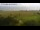 Webcam in Søby (Ærø), 57.9 km