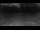 Webcam in Søby (Ærø), 48.9 km