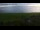 Webcam in Søby (Ærø), 51 km