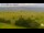 Webcam in Søby (Ærø), 15.1 mi away