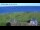 Webcam in Søby (Ærø), 67.4 km entfernt