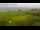 Webcam in Ærø - Søby, 48.9 km