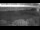 Webcam in Søby (Ærø), 19.7 mi away