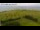 Webcam in Søby (Ærø), 30 mi away