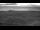 Webcam in Søby (Ærø), 10.8 mi away