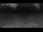 Webcam in Ærø - Søby, 48.9 km