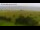 Webcam in Søby (Ærø), 37.3 mi away