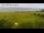 Webcam in Søby (Ærø), 15 mi away