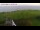 Webcam in Søby (Ærø), 16.2 mi away