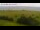 Webcam in Søby (Ærø), 66.2 km