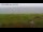 Webcam in Søby (Ærø), 20.2 mi away