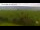 Webcam in Søby (Ærø), 39.3 mi away