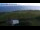 Webcam in Søby (Ærø), 37.2 mi away