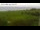 Webcam in Ærø - Søby, 86.2 km