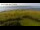 Webcam in Søby (Ærø), 19 mi away