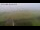 Webcam in Søby (Ærø), 26.4 mi away