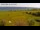 Webcam in Søby (Ærø), 19.7 mi away