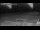 Webcam in Søby (Ærø), 19 mi away