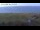 Webcam in Ærø - Søby, 86.2 km
