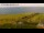 Webcam in Søby (Ærø), 37.3 mi away