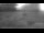 Webcam in Søby (Ærø), 37.3 mi away
