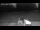 Webcam in Søby (Ærø), 19.8 mi away