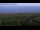 Webcam in Søby (Ærø), 52.4 km entfernt