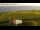 Webcam in Ærø - Søby, 51 km