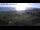 Webcam in Søby (Ærø), 51 km entfernt