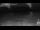 Webcam in Søby (Ærø), 37.3 mi away