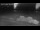 Webcam in Søby (Ærø), 11 mi away
