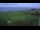 Webcam in Søby (Ærø), 19.8 mi away
