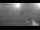 Webcam in Søby (Ærø), 52.4 km entfernt