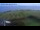 Webcam in Søby (Ærø), 19 mi away