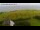 Webcam in Søby (Ærø), 31.8 km