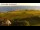 Webcam in Søby (Ærø), 48.9 km