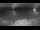 Webcam in Søby (Ærø), 37.3 mi away