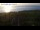 Webcam in Søby (Ærø), 86.2 km entfernt