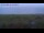 Webcam in Søby (Ærø), 19.7 mi away