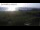 Webcam in Søby (Ærø), 14.8 mi away