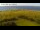 Webcam in Søby (Ærø), 63.8 km