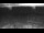 Webcam in Søby (Ærø), 29.3 mi away